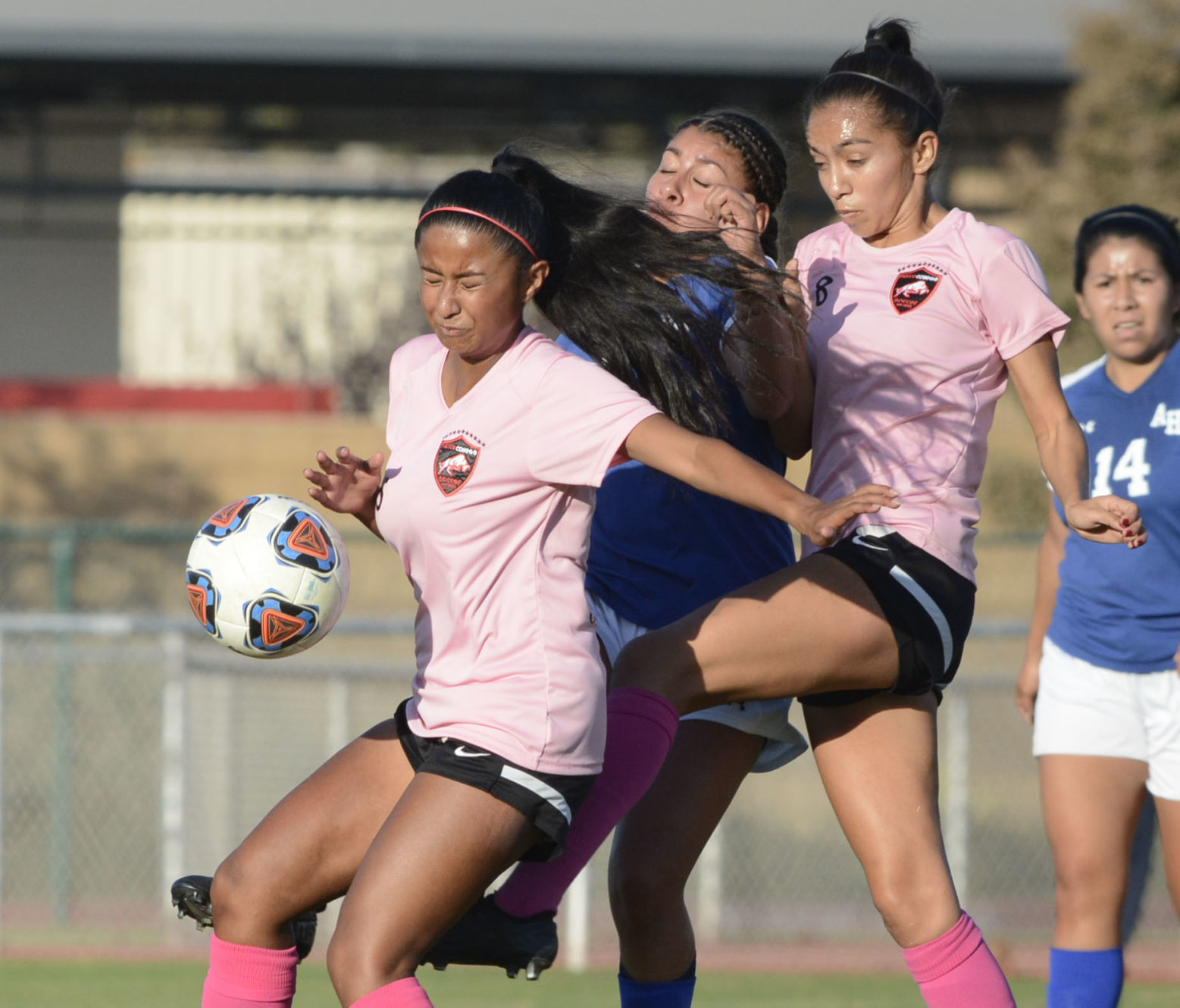 10819 Pierce Hancock w soccer 03.jpg